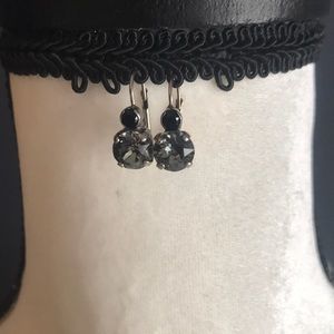 Sorrelli Jewelry - Sorrelli earrings. Sorrelli Jewelry - Sorrelli earrings.